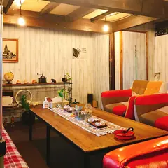 下田珈琲