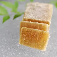 謝花きっぱん店