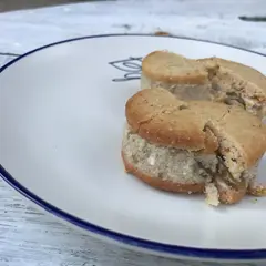ASODELI