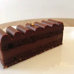 リンツ ショコラ カフェ 渋谷店