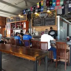 ホノルル ビール ワークス