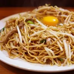 あぺたいと 馬喰町店