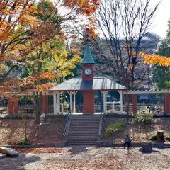希望丘公園