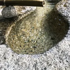 三面大黒天