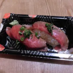 牛屋
