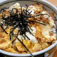 まぐろや（相馬水産）
