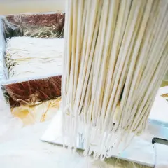 蕎麦うらやす信や