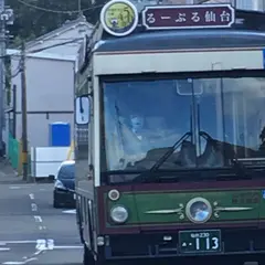 るーぷる仙台