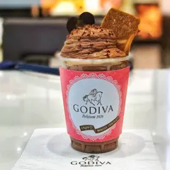 ゴディバ ミーナ京都店 （Godiva）