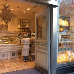 キルフェボン グランメゾン銀座店