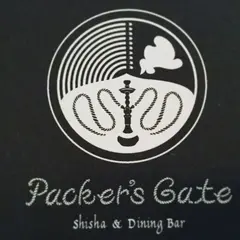 PackersGate