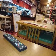 きよ都