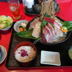 まるふく