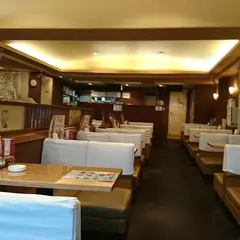 シュベール大泉店