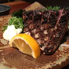 大黒堂