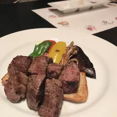 一乃家