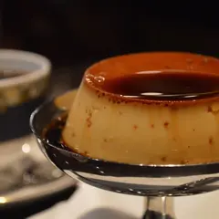 御多福珈琲