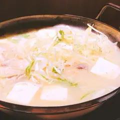 鳥一代 恵比寿