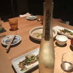 味のなかむら