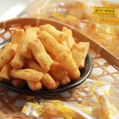 味億本舗 清瀬本店