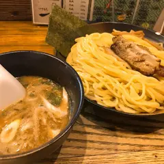 一 hajime