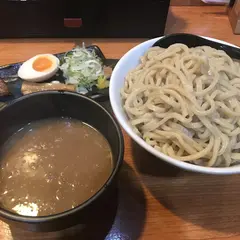 ラーメン春樹 西巣鴨店