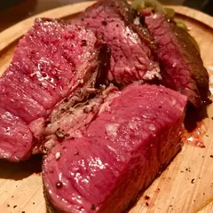 ビストロ ロベール エ ルイーズ