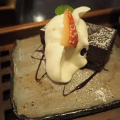 陶芸教室ゆう工房 福岡天神教室&Cafeゆう