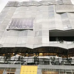 KIRARITO GINZA（キラリト ギンザ）