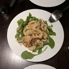 FRATELLI PARADISO （フラテリパラディソ）
