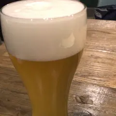 さかづきBrewing