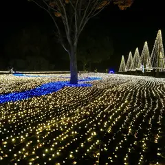 国営木曽三川公園・木曽三川公園センター