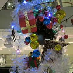 大名古屋ビルヂング