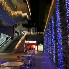 アーバンネット名古屋ビルブロッサ