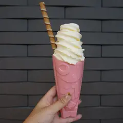 カフェ 百番や