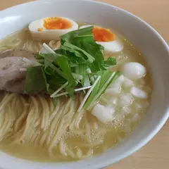 はぐれ雲