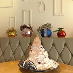 HOMIBING（ホミビン）