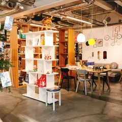 CIBONE （シボネ）