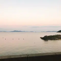 ホテル鴎風亭