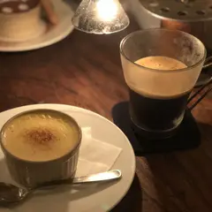 かみむら食堂