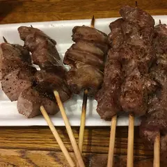 鈴芳
