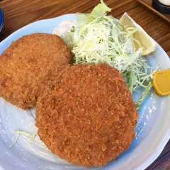 浩司 浅草店