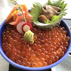 ホテル観洋