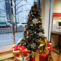 ドコモショップ丸の内店