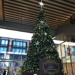 丸の内ＭＹ ＰＬＡＺＡ