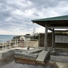 犬吠埼ホテル