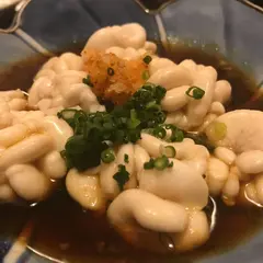 麻布さ和長