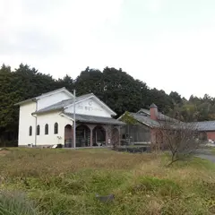 丹波青垣ワイナリー