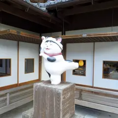 浪曲茶屋