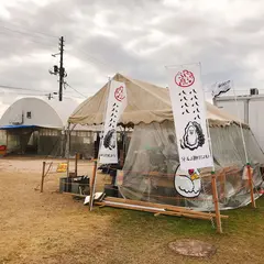 ミルキー鉄男のかき小屋 （呉店）